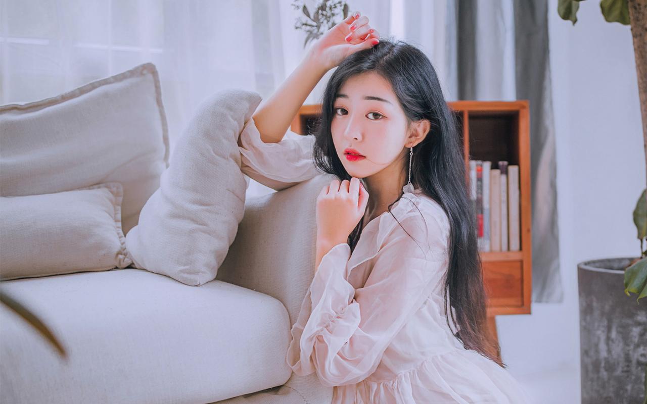 中文字幕视频人妻2精品久久少妇|激情高清免费视频|日韩不卡免费视频播放|国产精品免费视频一区|久久久黄色无遮挡|女同亚洲女同精品久久久久久|人妻一区二区毛片视频|广州发布多个服务规则和举措 打造大湾区临时仲裁服务标杆