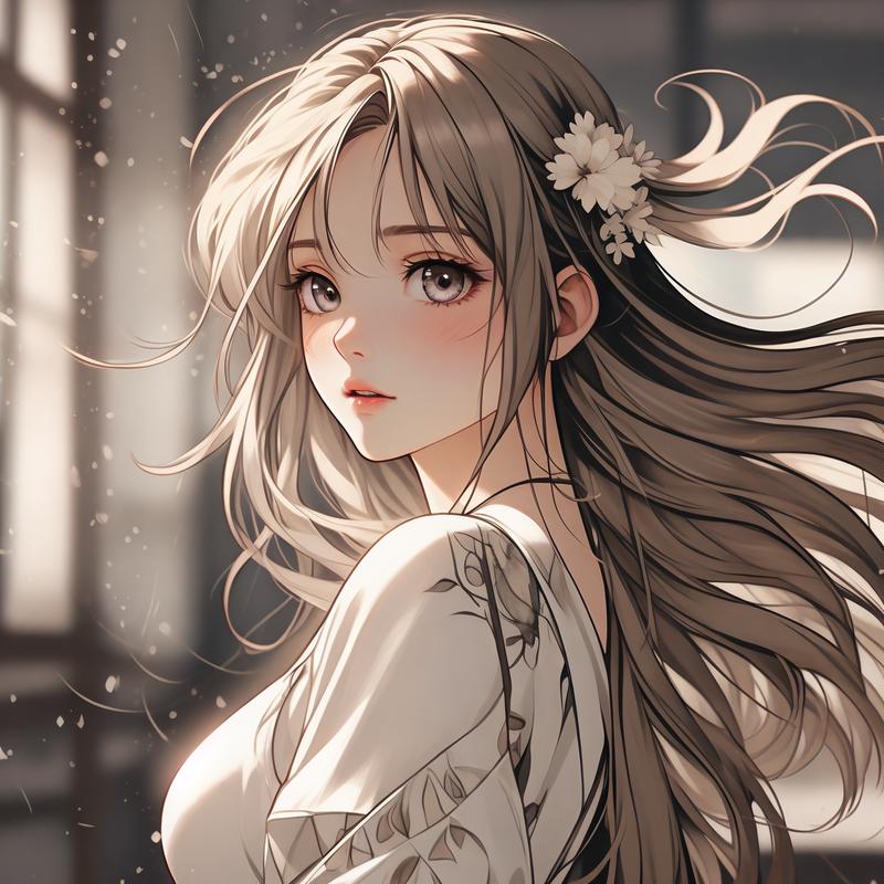 星火成炬｜祝你清凉一“夏”